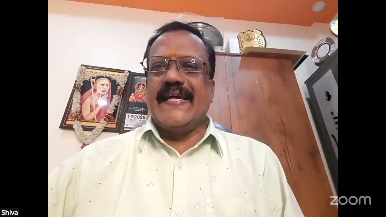 அடிப்படை ஜோதிட அற்புதங்கள்-அற்புத சூட்சுமங்களை வழங்குபவர் உயர்திரு பிருகு பிரபாகரன்ஐயா அவர்கள் பழனி