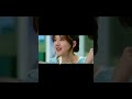 #tag ur 💗#trending #whatsappstatus @Yumi_Creation68 #shortvideo #shorts #ammu #bujji forever 🫂💗