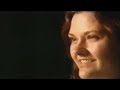 videoplayback 2