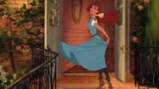 Ever Ever After