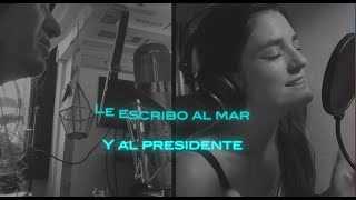 Todo Volverá Rmx - The Vanabond Feat. La Bermúdez