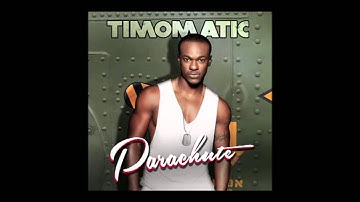 Timomatic - 