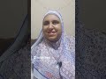 إعلان فريش رمضان 2025 روبى و نيللي كريم فرفشنا الفرافيش إعلان فريش رمضان 2025 روبى و نيللي كريم فرفشنا الفرافيش