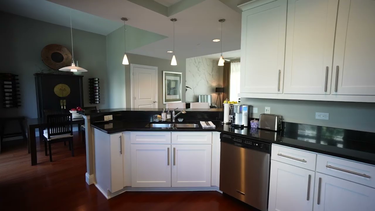 450 Knights Run Avenue Unit 414 Tampa, FL 33602