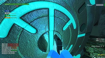 PULSAR: Lost Colony Gameplay 64 (U.S.S. AsSbLaStEr2081)