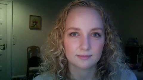 Project 10 Pan Update #2