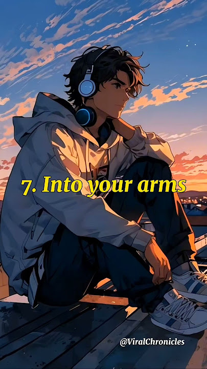 Best Ringtones Part 1 #shorts #song #ringtone #viral