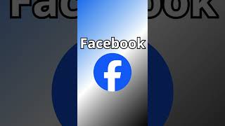 Las redes sociales