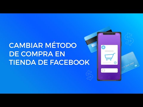 Video: ¿Por qué se debe evitar el método de finalización?