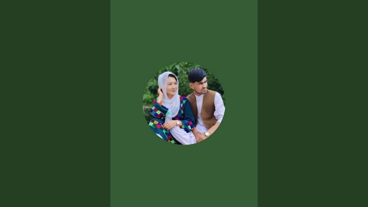 Ali & Razia علی و راضیه is live!  مرحله   ۱۶۹