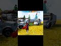Free Fire Video #freefire #funny #memes