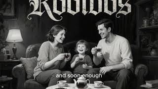 🌿 Rooibos Tea: The Caffeine-Free Drink That Took Over the World 🍵