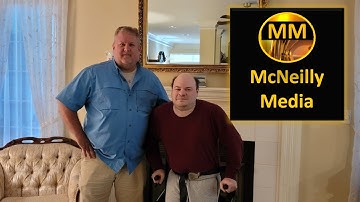 A lesson from the fig tree Full Video