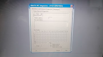 How to download program from pc to Plc...?
