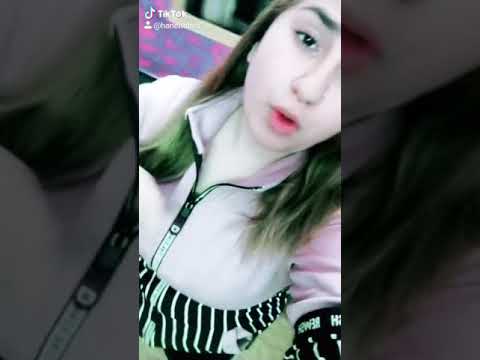 لو حكومه خدونه