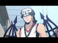 The World Ends With You The Animation - Bitou&rsquo;s Betrayal
