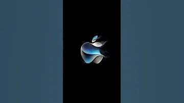 I Phone Ringtone Message I Phone Ringtone 