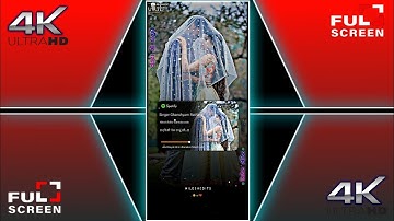 Mahesh nargava new timli status 2023•Ghanshyam Rathava new timli status 2023•New remix timli status