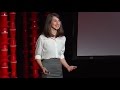 How to take a picture of a black hole | Katie Bouman | TEDxBeaconStreet