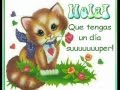 Imagenes De Amistad Te Quiero Mucho