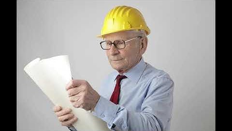 Architect vs draftsman. Do i need an architect to design my house?