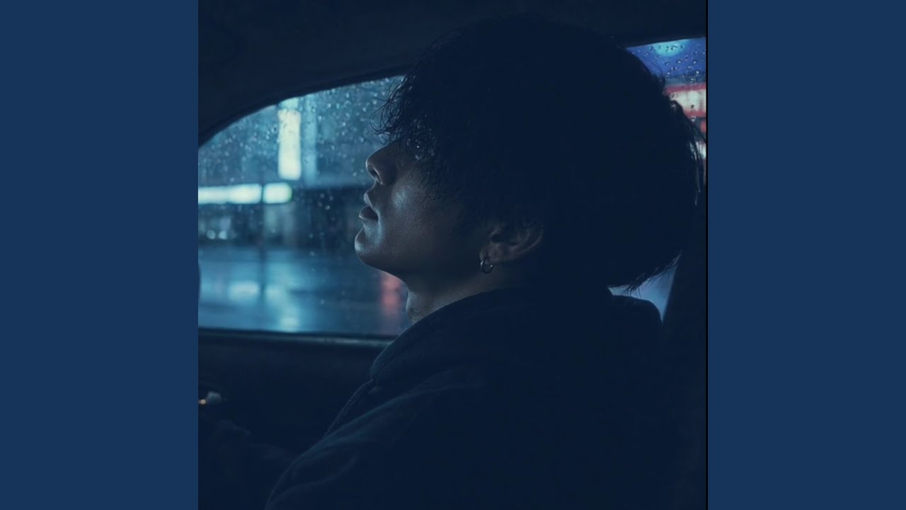 Watch 消えないまま on YouTube Watch 消えないまま on YouTube