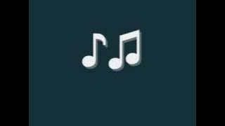 Sonic 2 and Sonic 3D blast special stage mesh.