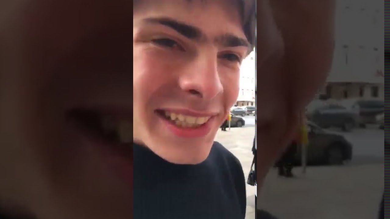 Как Dimebag Plug вертуху крутанул и конечно скейтборды