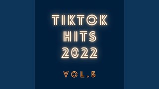 The Hills x Where Have You Been (Remix)