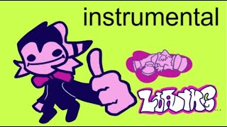 Truth Bombinstrumental Helluva Boss Funkindemo