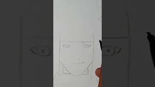 Minato Drawing Video Channel By Nishanka