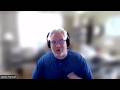 SuperAffiliateAI Review + IMPOTD Bonuses