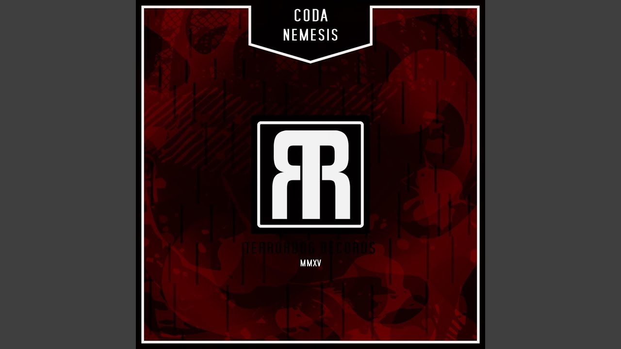 Watch Nemesis (Original Mix) on YouTube Watch Nemesis (Original Mix) on YouTube