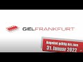 Giel frankfurt gmbh i business spot