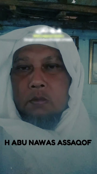 orang yg tobat akan lebih mulia jika di banding ahli ibadah tapi munafik
