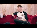 Los MEJORES 11 IDEALES del REAL MADRID y ATLÉTICO de MADRID con Juan Arroita y Nacho González| Mahou