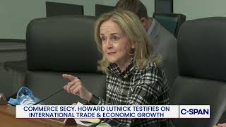 Celebrity Dean: "Why did you lie about your relationship with Epstein?" Profile