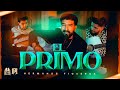 Hermanos Figueroa - El Primo [En Vivo]