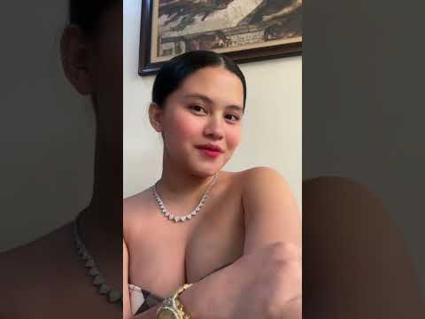 Sexy mom Antonette Gail #shortvideo #tiktok