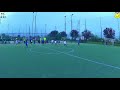 Tempalta vs Roalpe [2009]