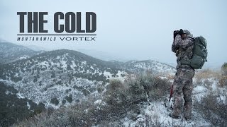 The Cold - Teaser