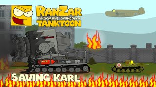 ranzar-saving-karl