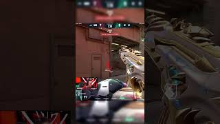 G2 Babybay Is Back On The Vyse 🔥 #babybay #valorant #valorantclips #gaming #g2 #mibr