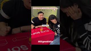 Funniest bell game moments ever 💀 screenshot 4