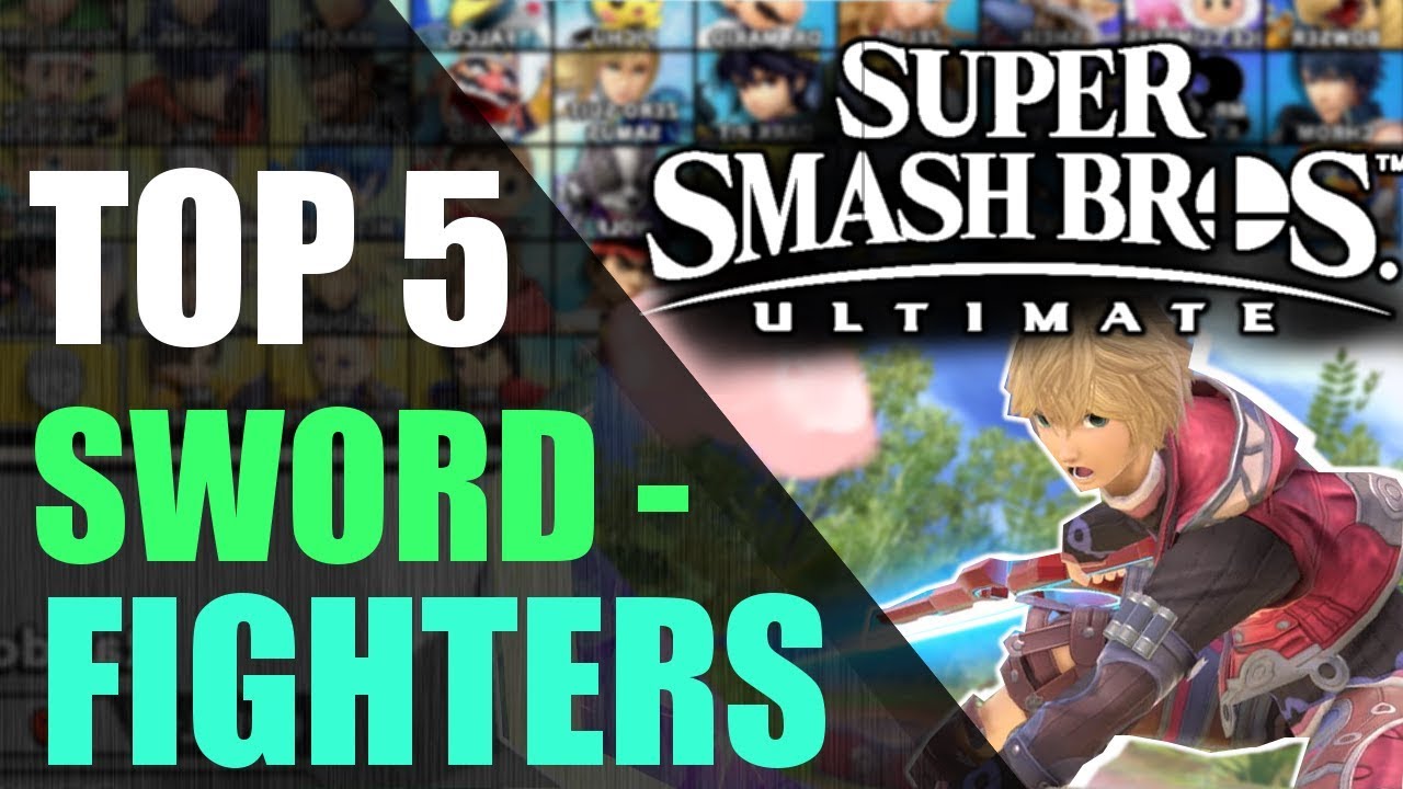 Top 5 Sword & Shield Pokemon we'd love to see as Smash Ultimate fighters -  Dexerto