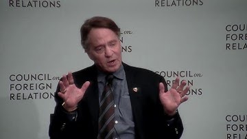 The Future of Artificial Intelligence and its Impact on Society