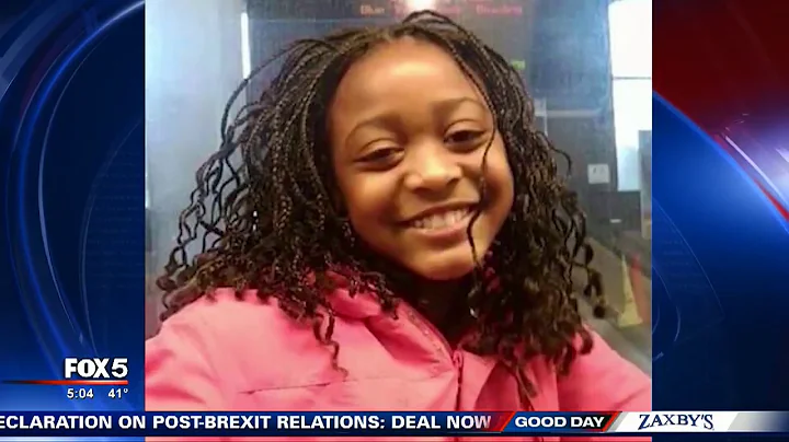 Man charged with killing pregnant teen