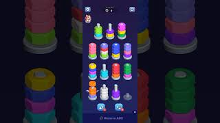 Level 2117 Shift, Slide, Succeed