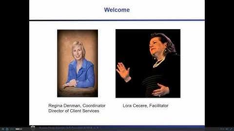 Supply Chain Insights - Driving Agility - Techniques that Matter