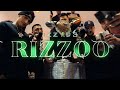 Izzy93  rizzoo official music